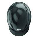 Abus Pikeur Reithelm AirDuo Shiny