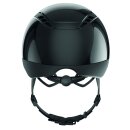 Abus Pikeur Reithelm AirDuo Shiny