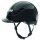 Abus Pikeur Reithelm AirDuo Shiny