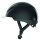 Abus Pikeur Reithelm AirDuo Shiny