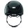 Abus Pikeur Reithelm AirDuo Shiny
