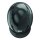 Abus Pikeur Reithelm AirDuo Shiny