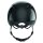 Abus Pikeur Reithelm AirDuo Shiny