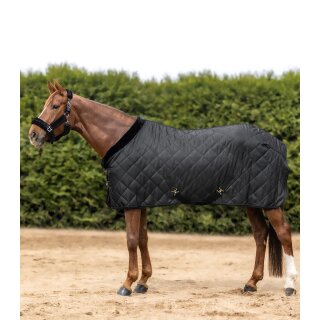 TRANSPORTDECKE EXCLUSIVE, 50 G