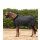 TRANSPORTDECKE EXCLUSIVE, 50 G