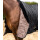 TRANSPORTDECKE EXCLUSIVE, 50 G