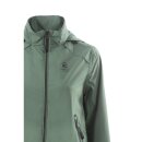Cavallo DAMEN BLOUSON FUNKTION FEE