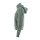 Cavallo DAMEN BLOUSON FUNKTION FEE