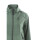 Cavallo DAMEN BLOUSON FUNKTION FEE