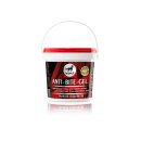 Leovet Anti-Bite Gel 500ml