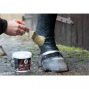 Leovet Anti-Bite Gel 500ml