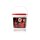 Leovet Anti-Bite Gel 500ml
