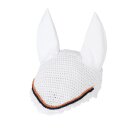 Fliegenohren WB weiss Classic Eskadron