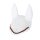 Fliegenohren WB weiss Classic Eskadron