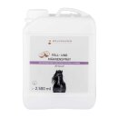 Fell- und Mähnenspray mit Kokos, 2500 ml