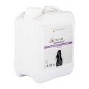 Fell- und Mähnenspray mit Kokos, 2500 ml