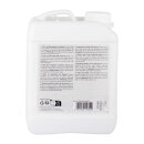 Fell- und Mähnenspray mit Kokos, 2500 ml