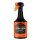 Pharmakas Leder-New 2in1 500 ml