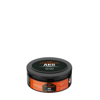 Pharmakas AKS Paste 200 ml