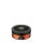 Pharmakas AKS Paste 200 ml