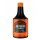 Pharmakas Jodseife 500 ml