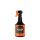 Pharmakas Foxfire Fellglanz 500 ml