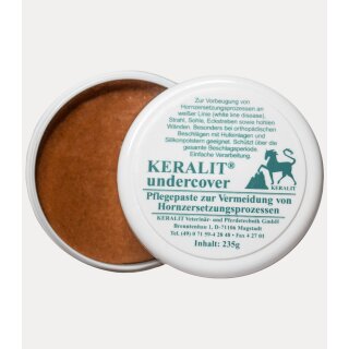 KERALIT Undercover 235g