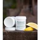 KERALIT Keralysin-Salbe 130ml
