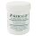 KERALIT Keralysin-Salbe 130ml