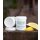 KERALIT Keralysin-Salbe 130ml