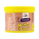 B & E Bienenwachs-Leder-Balsam 500ml