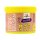 B & E Bienenwachs-Leder-Balsam 500ml