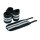 Reflex Bandagen, Satz, silber