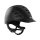 GPA 4S Speed Air, TLS, schwarz matt, Gr. 59