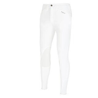 Pikeur RODRIGO Kniegrip Reithose Herren