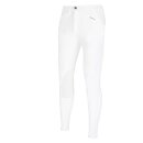 Pikeur RODRIGO Kniegrip Reithose Herren