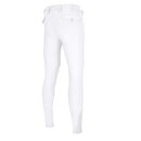 Pikeur RODRIGO Kniegrip Reithose Herren