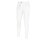 Pikeur RODRIGO Kniegrip Reithose Herren