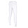 Pikeur RODRIGO Kniegrip Reithose Herren