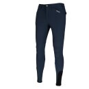Pikeur RODRIGO Grip Kniebesatzhose Herren