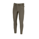 Pikeur RODRIGO Grip Kniebesatzhose Herren