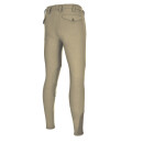 Pikeur RODRIGO Grip Kniebesatzhose Herren