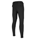 Pikeur RODRIGO Grip Kniebesatzhose Herren