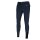 Pikeur RODRIGO Grip Kniebesatzhose Herren
