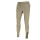Pikeur RODRIGO Grip Kniebesatzhose Herren