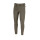 Pikeur RODRIGO Grip Kniebesatzhose Herren