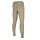 Pikeur RODRIGO Grip Kniebesatzhose Herren