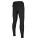 Pikeur RODRIGO Grip Kniebesatzhose Herren