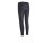Lucinda Grip Summer Season 34 nachtblau High-Class Pikeur
