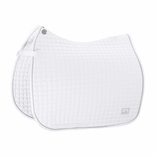 Eskadron Schabracke COTTON Platinum P 23